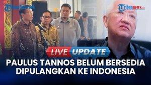 EKSTRADISI-PAULUS-TANNOS-Menteri-Hukum-RI-Menkum-Supratman-Andi-Agtas.jpg