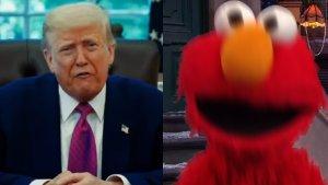 ELMO-SERANG-TRUMP-Elmo-Sesame-Street-serang-Donald-Trump.jpg