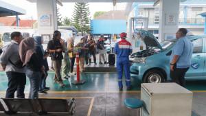 ENERGI-BERSIH-PT-Perusahaan-Gas-Negara-Tbk-PGN-6.jpg