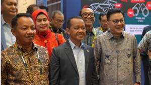 ENERGI-PERTAMBANGAN-Menteri-Energi-dan-Sumber-Daya-Mineral-ESDM-Bahlil-Lahadalia.jpg