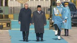 ERDOGAN-SAMBUT-PRABOWO-DI-ISTANA-TURKIYE.jpg