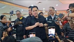 ERICK-THOHIR-Menpora-Erick-Thohir-saat-diwawancarai-usai-konferensi-pers.jpg