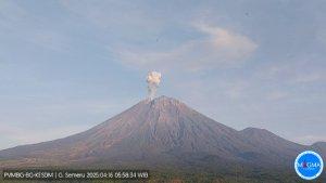 ERUPSI-GUNUNG-SEMERU-5363462363.jpg