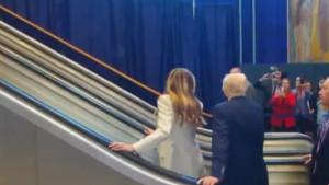 ESKALATOR-MATI-Insiden-eskalator-tiba-tiba-macet-sebelum-dipakai-Trump.jpg