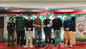 ESPORT12222.jpg