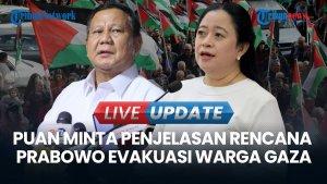 EVAKUASI-WARGA-GAZA-Ketua-DPR-RI-Puan-Maharani.jpg