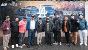 EVENT-MODIFIKASI-Penyelenggaraan-IMX-2025-LA-Car-Meet-Up.jpg