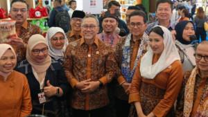 EVENT-TEI-2025-Badan-Pengelola-Dana-Perkebunan-BPDP.jpg