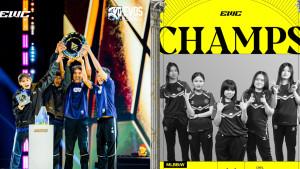 EVOS-Divine-dan-Team-Vitality-juara-di-EWC-2025.jpg