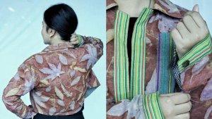 Ecozie-produk-ecoprint.jpg