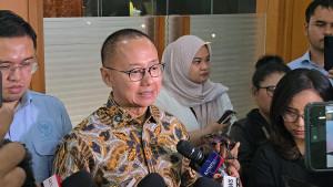 Eddy-Soeparno-audit-ponpes-OK.jpg