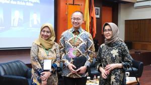 Eddy-Soeparno-jadi-pembicara-dalam-Konferensi-Nasional-Pascasarjana-Ilmu-Politik-UI.jpg