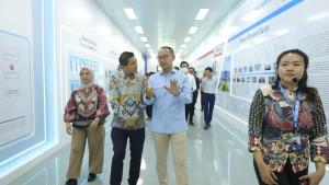 Eddy-Soeparno-kunjungi-PT-Trina-Mas-Agra-Indonesia.jpg