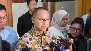 Eddy-Suparno-Fraksi-PAN.jpg
