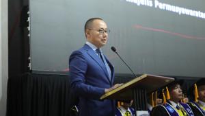 Eddy-soeparno-150925.jpg