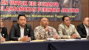 Edi-Hartono-Kasus-Korupsi-Bansos.jpg