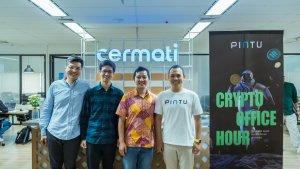 Edukasi-calon-investor.jpg