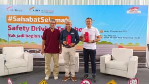 Edukasi-keselamatan-berkendara-OK.jpg
