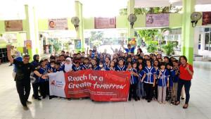 Edukasi-keuangan-ke-anak.jpg