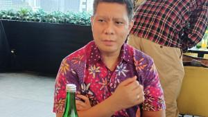 Ekonom-BNI-Leo-Putera-Rinaldy-_.jpg
