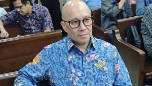 Eks-Direktur-Utama-PT-Taspen-Antonius-Kosasih-321.jpg