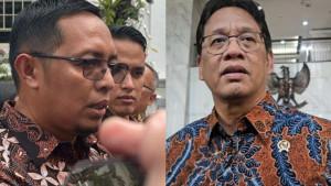 Eks-Kepala-Kantor-Komunikasi-Kepresidenan-Hasan-Nasbi-danMenkeu-Purbaya.jpg