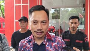 Eks-Ketua-KPU-Tulang-Bawang-Reka-Punnata.jpg