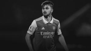Eks-Pemain-Akademi-Arsenal-Billy-Vigar.jpg