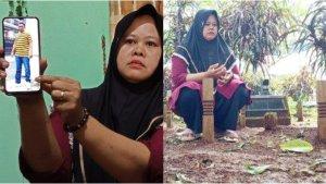 Ekshumasi-Darso-Mengungkap-Misteri-Kasus-Pria-yang-Tewas-usai-Dijemput-Polisi-Jogja.jpg