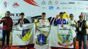 Eksibisi-lari-trail-di-Pekan-Olahraga-Nasional-PON-XXI-Aceh-Sumut-2024.jpg