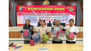Ekspos-kasus-perampokan-sekaligus-pembunuhan-321.jpg