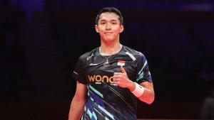 Ekspresi-Jonatan-Christie-alias-Jojo-di-ajang-BWF-World-Tour-Finals-2024.jpg