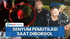 Ekspresi-Pemutilasi-Wanita-dalam-Koper-di-Ngawi-saat-Ditangkap-Sempat-Senyum-senyum-saat-Diborgol.jpg