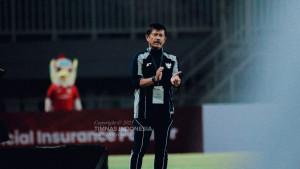 Ekspresi-pelatih-Timnas-U22-Indonesia-Indra-Sjafri-saat-memberikan-instruksi-saat-lawan-Mali.jpg