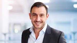 Elie-Younes-Radisson.jpg
