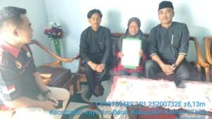 Elita-63-warga-Kayu-Aro-Barat-Kerinci-Jambi-selamat-setelah-diduga-diculik-OTK.jpg