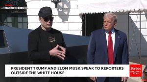 Elon-M1usk-dan-Presiden-AS-Donald-T1rump-berbic.jpg