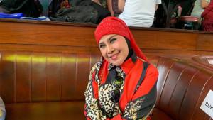 Elvy-Sukaesih-1-10092025.jpg