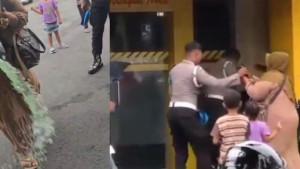 Emak-emak-di-Sragen-Siram-Polisi-Pakai-Bensin.jpg