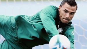 Emil-Audero-US-Cremonese-48.jpg