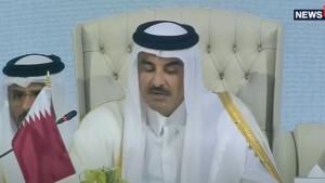 Emir-Qatar-Sheikh-Tamim-bin-Hamad-Al-Thani-di-KTT-Darurat-Arab-Islam.jpg