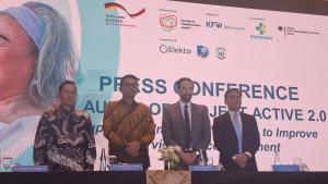 Empat-Rumah-Sakit-Ini-Jadi-Pusat-Pelatihan-Penanganan-Kanker-Serviks.jpg