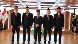 Empat-atlet-Warga-Negara-Rusia-Timnas-Hoki-Es.jpg