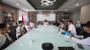 Empat-atlet-unta-nasional.jpg