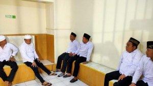 Enam-terpidana-kasus-Vina-Cirebon-3211.jpg