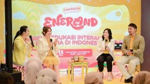 Energen-menghadirkan-Enerland-pada-tanggal-10-13-Oktober-2024-di-fX-Sudirman-Jakarta-Istimewa.jpg