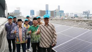Energi-terbarukan-akjs.jpg