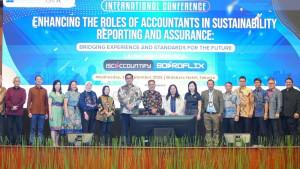 Enhancing-the-Roles-of-Accountants-in.jpg