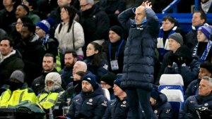 Enzo-Maresca-bereaksi-selama-pertandingan-sepak-bola-Liga-Primer.jpg