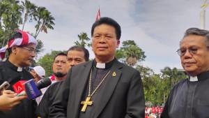 Ephorus-Huria-Kristen-Batak-Protestan-HKBP-Pdt-Victor-Tinambunan.jpg